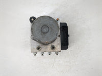 2018-2020 Toyota Camry ABS Pump Control Module Replacement P/N:44540-06290 Fits Fits 2018 2019 2020 OEM Used Auto Parts - Oe