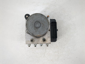 2018-2020 Toyota Camry ABS Pump Control Module Replacement P/N:44540-06290 Fits Fits 2018 2019 2020 OEM Used Auto Parts