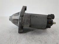 2018-2022 Toyota Camry Car Starter Motor Solenoid OEM P/N:28100-F0010 Fits Fits 2018 2019 2020 2021 2022 OEM Used Auto Parts