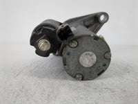 2018-2022 Toyota Camry Car Starter Motor Solenoid OEM P/N:28100-F0010 Fits Fits 2018 2019 2020 2021 2022 OEM Used Auto Parts