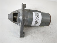 2018-2022 Toyota Camry Car Starter Motor Solenoid OEM P/N:28100-F0010 Fits Fits 2018 2019 2020 2021 2022 OEM Used Auto Parts