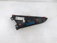 2018-2022 Toyota Camry Climate Control Module Temperature AC/Heater Replacement P/N:55900-06470 Fits Fits 2018 2019 2020 202