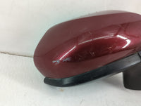 2018-2022 Toyota Camry Side Mirror Replacement Passenger Right View Door Mirror Fits Fits 2018 2019 2020 2021 2022 OEM Used 