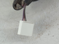 2018-2022 Toyota Camry Side Mirror Replacement Passenger Right View Door Mirror Fits Fits 2018 2019 2020 2021 2022 OEM Used 