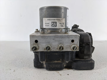 2018-2020 Toyota Camry ABS Pump Control Module Replacement P/N:44540 06290 Fits Fits 2018 2019 2020 OEM Used Auto Parts - Oe