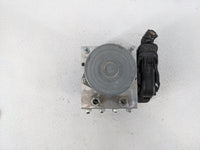 2018-2020 Toyota Camry Anti-Lock Brake ABS Pump Module Actuator OEM P/N:44540 06290 Fits Fits 2018 2019 2020 OEM Used Auto P