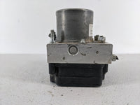 2018-2020 Toyota Camry Anti-Lock Brake ABS Pump Module Actuator OEM P/N:44540 06290 Fits Fits 2018 2019 2020 OEM Used Auto P