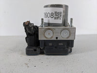2018-2020 Toyota Camry ABS Pump Control Module Replacement P/N:44540 06290 Fits Fits 2018 2019 2020 OEM Used Auto Parts - Oe