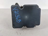 2018-2020 Toyota Camry Anti-Lock Brake ABS Pump Module Actuator OEM P/N:44540 06290 Fits Fits 2018 2019 2020 OEM Used Auto P