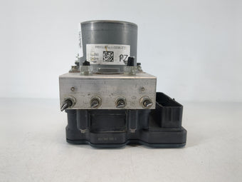compare product 2018-2020 Toyota Camry ABS Pump Control Module Replacement P/N:4454006270 Fits Fits 2018 2019 2020 OEM Used Auto Parts