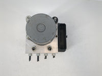 2018-2020 Toyota Camry ABS Pump Control Module Replacement P/N:4454006270 Fits Fits 2018 2019 2020 OEM Used Auto Parts - Oem