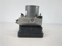 2018-2020 Toyota Camry ABS Pump Control Module Replacement P/N:4454006270 Fits Fits 2018 2019 2020 OEM Used Auto Parts - Oem