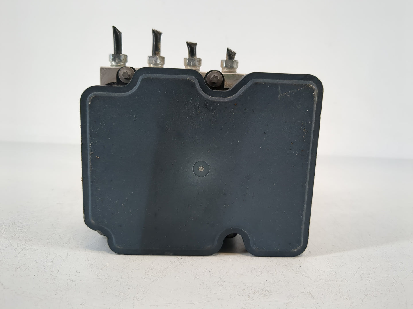 2018-2020 Toyota Camry ABS Pump Control Module Replacement P/N:4454006270 Fits Fits 2018 2019 2020 OEM Used Auto Parts - Oem