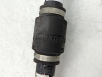 2018-2022 Toyota Camry Axle Shaft Front Driver Cv C/v - Oemusedautoparts1.com