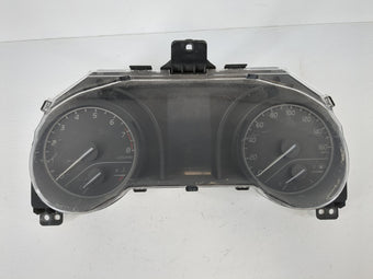 compare product 2018 Toyota Camry Instrument Cluster Speedometer Gauges P/N:83800-0XD20-00 Fits OEM Used Auto Parts