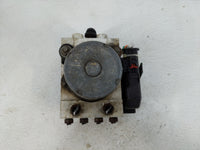 2018 Toyota Camry ABS Pump Control Module Replacement P/N:44540-06271 Fits OEM Used Auto Parts - Oemusedautoparts1.com