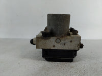 2018 Toyota Camry ABS Pump Control Module Replacement P/N:44540-06271 Fits OEM Used Auto Parts - Oemusedautoparts1.com