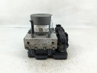 2018-2020 Toyota Camry ABS Pump Control Module Replacement P/N:44540 06290 Fits Fits 2018 2019 2020 OEM Used Auto Parts - Oe