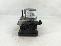 2018-2020 Toyota Camry ABS Pump Control Module Replacement P/N:44540 06290 Fits Fits 2018 2019 2020 OEM Used Auto Parts - Oe