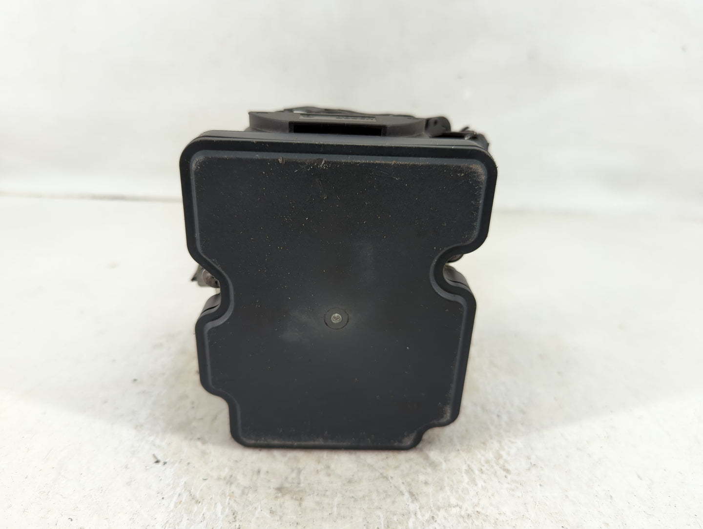 2018-2020 Toyota Camry ABS Pump Control Module Replacement P/N:44540 06290 Fits Fits 2018 2019 2020 OEM Used Auto Parts - Oe