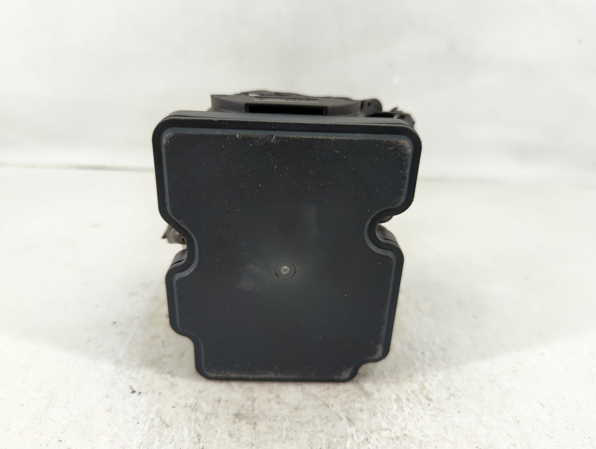 2018-2020 Toyota Camry Anti-Lock Brake ABS Pump Module Actuator OEM P/N:44540 06290 Fits Fits 2018 2019 2020 OEM Used Auto P