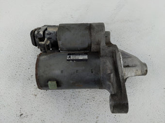 compare product 2018-2022 Toyota Camry Car Starter Motor Solenoid OEM P/N:438000-6060 28100-F0060 Fits Fits 2018 2019 2020 2021 2022 OEM Used Auto Parts