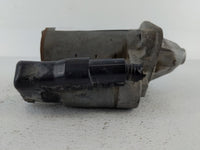 2018-2022 Toyota Camry Car Starter Motor Solenoid OEM P/N:438000-6060 28100-F0060 Fits Fits 2018 2019 2020 2021 2022 OEM Use