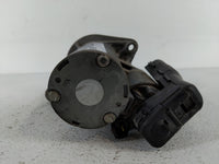 2018-2022 Toyota Camry Car Starter Motor Solenoid OEM P/N:438000-6060 28100-F0060 Fits Fits 2018 2019 2020 2021 2022 OEM Use