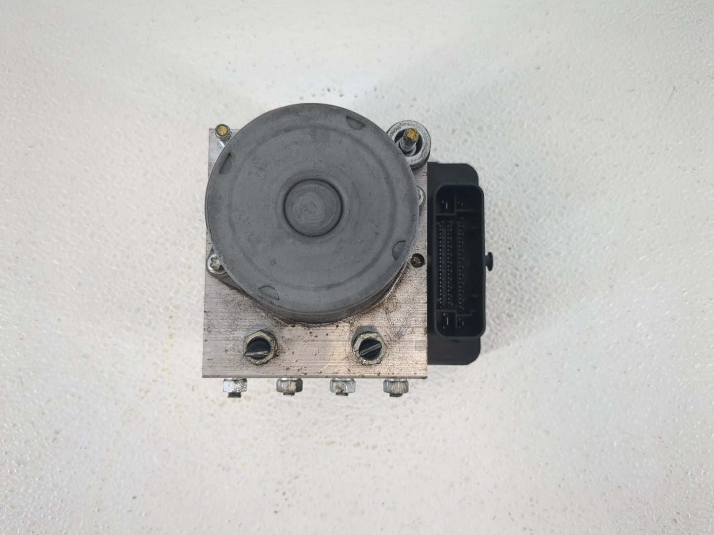 2018-2020 Toyota Camry ABS Pump Control Module Replacement P/N:44540 06290 Fits Fits 2018 2019 2020 OEM Used Auto Parts - Oe