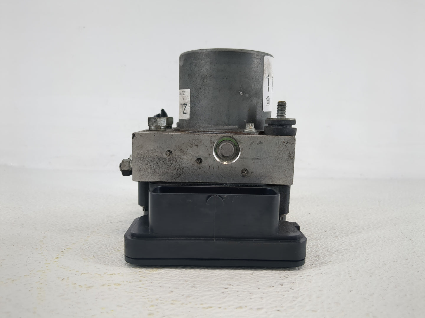 2018-2020 Toyota Camry ABS Pump Control Module Replacement P/N:44540 06290 Fits Fits 2018 2019 2020 OEM Used Auto Parts - Oe