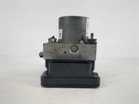2018-2020 Toyota Camry ABS Pump Control Module Replacement P/N:44540 06290 Fits Fits 2018 2019 2020 OEM Used Auto Parts - Oe