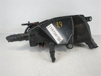 2018-2022 Toyota Camry Fusebox Fuse Box Panel Relay Module P/N:82662-06730 82620-33130 Fits Fits 2018 2019 2020 2021 2022 OE