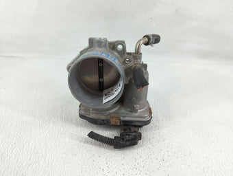 compare product 2018-2022 Toyota Camry Throttle Body P/N:22030-F0010 Fits Fits 2018 2019 2020 2021 2022 OEM Used Auto Parts