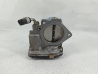 2018-2022 Toyota Camry Throttle Body P/N:22030-F0010 Fits Fits 2018 2019 2020 2021 2022 OEM Used Auto Parts - Oemusedautopar