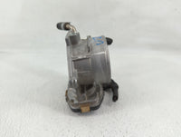 2018-2022 Toyota Camry Throttle Body P/N:22030-F0010 Fits Fits 2018 2019 2020 2021 2022 OEM Used Auto Parts - Oemusedautopar