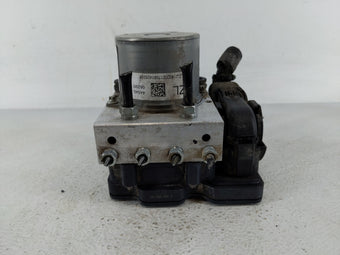 compare product 2018-2020 Toyota Camry ABS Pump Control Module Replacement P/N:44540-06290 Fits Fits 2018 2019 2020 OEM Used Auto Parts