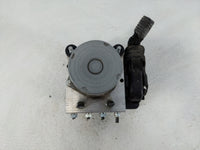 2018-2020 Toyota Camry ABS Pump Control Module Replacement P/N:44540-06290 Fits Fits 2018 2019 2020 OEM Used Auto Parts - Oe