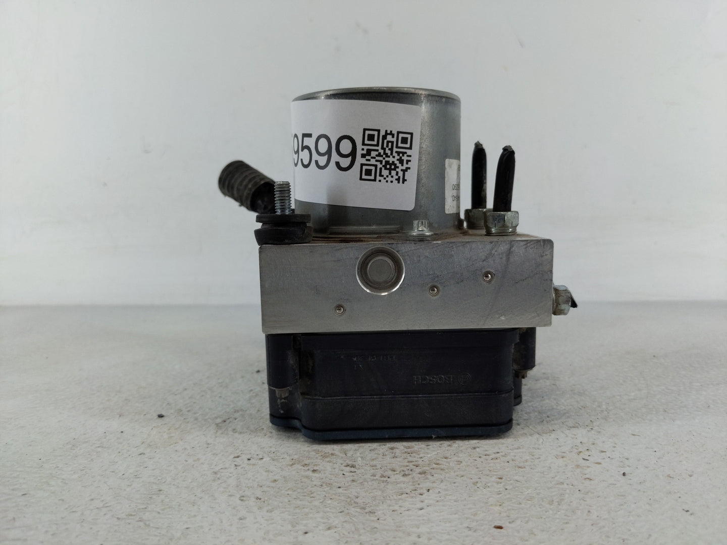 2018-2020 Toyota Camry ABS Pump Control Module Replacement P/N:44540-06290 Fits Fits 2018 2019 2020 OEM Used Auto Parts - Oe