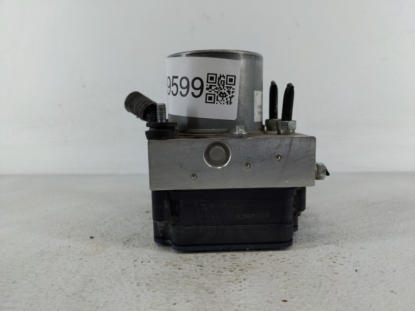 2018-2020 Toyota Camry ABS Pump Control Module Replacement P/N:44540-06290 Fits Fits 2018 2019 2020 OEM Used Auto Parts - Oe