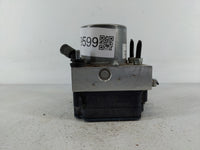 2018-2020 Toyota Camry ABS Pump Control Module Replacement P/N:44540-06290 Fits Fits 2018 2019 2020 OEM Used Auto Parts - Oe