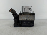 2018-2020 Toyota Camry ABS Pump Control Module Replacement P/N:44540-06290 Fits Fits 2018 2019 2020 OEM Used Auto Parts - Oe