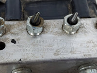 2018-2020 Toyota Camry ABS Pump Control Module Replacement P/N:44540-06290 Fits Fits 2018 2019 2020 OEM Used Auto Parts - Oe