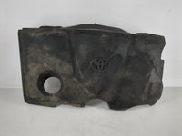 2018 Toyota Camry Engine Cover - Oemusedautoparts1.com