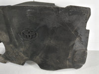 2018 Toyota Camry Engine Cover - Oemusedautoparts1.com
