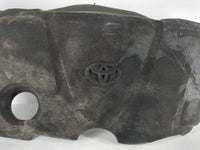 2018 Toyota Camry Engine Cover - Oemusedautoparts1.com