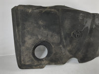2018 Toyota Camry Engine Cover - Oemusedautoparts1.com