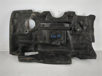 2018 Toyota Camry Engine Cover - Oemusedautoparts1.com