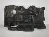2018 Toyota Camry Engine Cover - Oemusedautoparts1.com