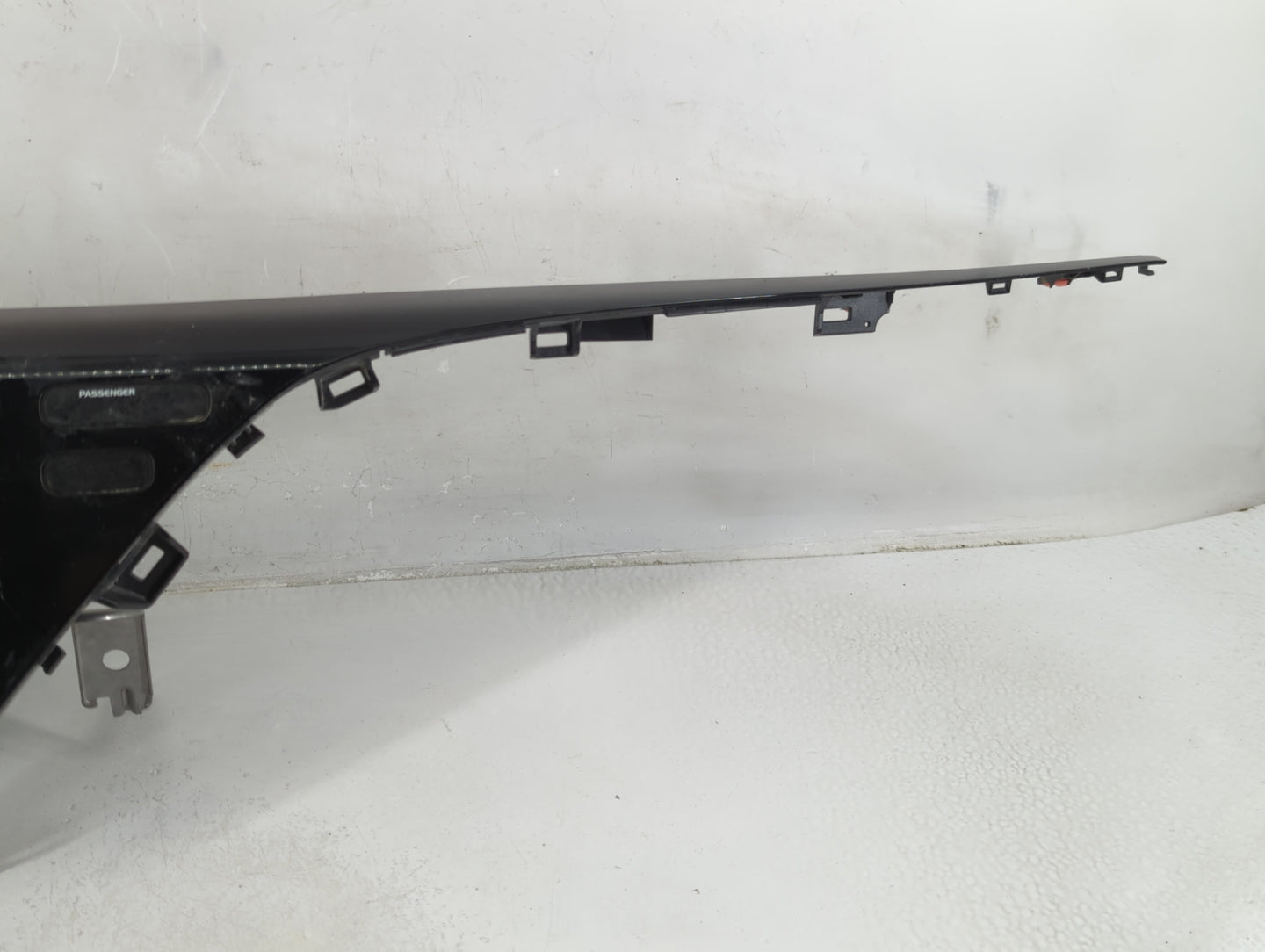 2018 Toyota Camry Radio AM FM Cd Player Receiver Replacement P/N:86140-06440 Fits OEM Used Auto Parts - Oemusedautoparts1.co