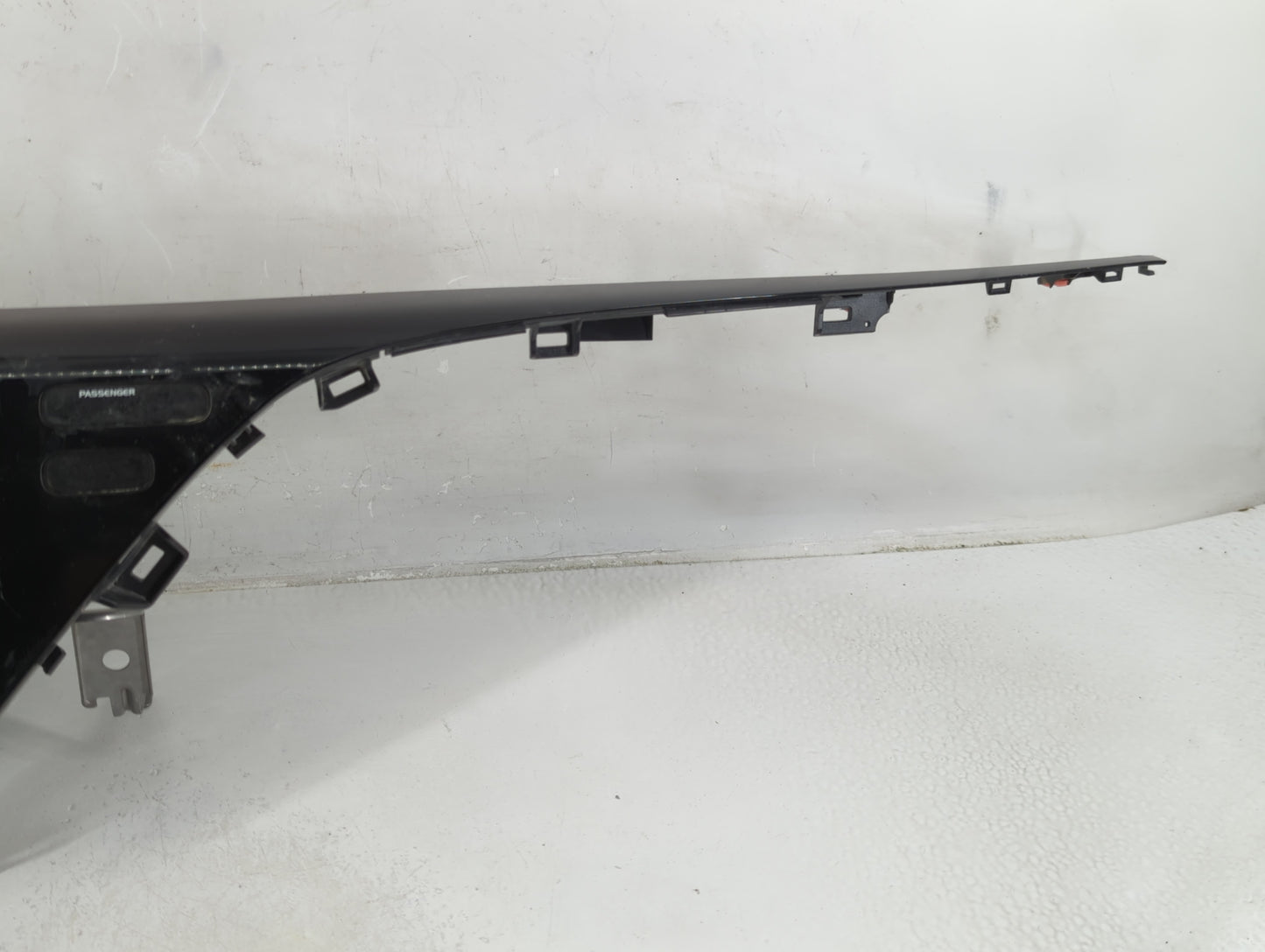 2018 Toyota Camry Radio AM FM Cd Player Receiver Replacement P/N:86140-06440 Fits OEM Used Auto Parts - Oemusedautoparts1.co